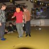 Cekinowy Bal Karnawałowy 2025 r.